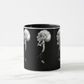 Mug Ponction lombaire (Centre)