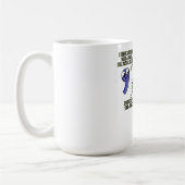 Mug Ponctuation Marques Anglais Enseignant Étudiant (Gauche)