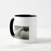 Mug Pont (Devant gauche)