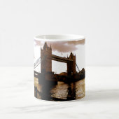 Mug Pont 2 de tour (Centre)