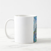 Mug Pont 3 (Gauche)