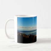Mug Pont Astoria Span (Gauche)