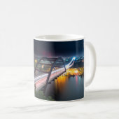 Mug Pont Austin Loop 360 (Devant droit)