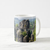 Mug Pont Bastei (Devant droit)