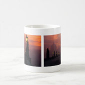 Mug Pont Charles de Prague (Centre)