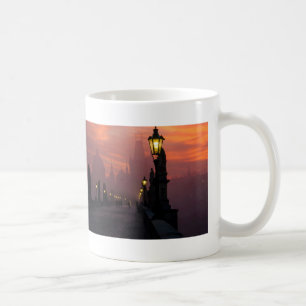 Mug Pont Charles de Prague