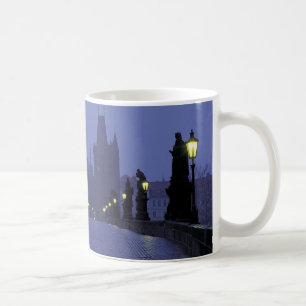 Mug Pont Charles de Prague