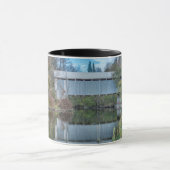Mug Pont couvert de Milby (Centre)
