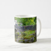 Mug Pont d'Ambleside (Devant droit)