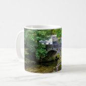 Mug Pont d'Ambleside (Devant gauche)
