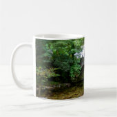 Mug Pont d'Ambleside (Gauche)