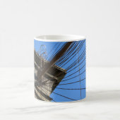 Mug Pont de Brooklyn 01 (Centre)