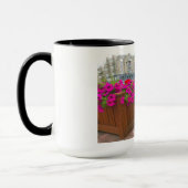 Mug Pont de Kilcullen 2020 (Gauche)