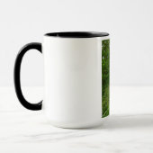 Mug Pont de Kilcullen 2020 (Gauche)