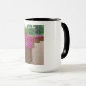 Mug Pont de Kilcullen 2020 (Devant droit)