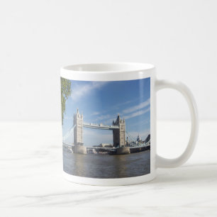 Mug Pont de la Tour