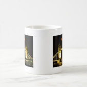 Mug Pont de Londres (St.K) (Centre)