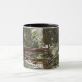 Mug Pont de Muir Woods II (Centre)