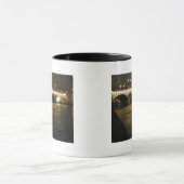 Mug Pont de nuit (Centre)