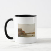 Mug Pont de Westminster (Gauche)
