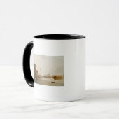 Mug Pont de Westminster (Devant gauche)