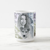 Mug Pont d'esprit (Centre)