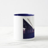 Mug Pont d'Indecision (Centre)