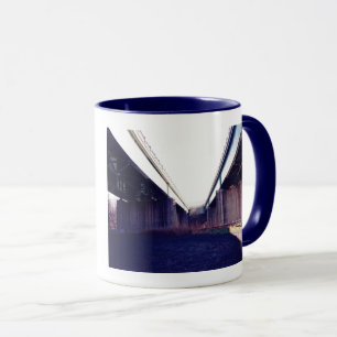 Mug Pont d'Indecision