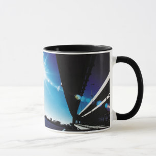 Mug Pont en arc-en-ciel, Tokyo