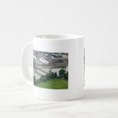 Mug Pont Hammersmith (Devant gauche)