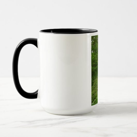 Mug Pont Kilcullen 2020 (Gauche)