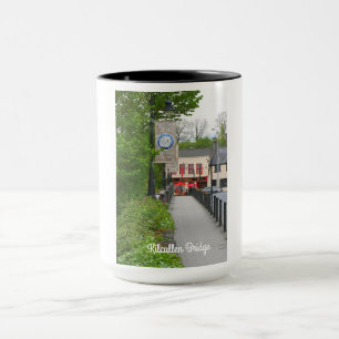 Mug Pont Kilcullen 2020