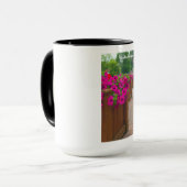 Mug Pont Kilcullen 2020 (Devant gauche)