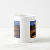 Mug Pont maigre Amsterdam (Centre)