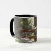 Mug Pont Muir Woods II (Devant gauche)