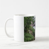 Mug Pont naturel (Gauche)
