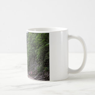 Mug Pont naturel