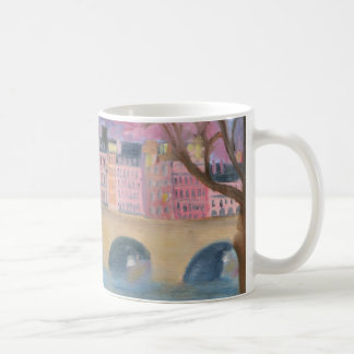 Mug Pont Neuf