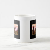 Mug pont Prague de Charles (Centre)