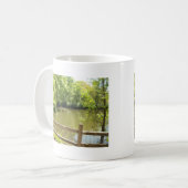 Mug pont suranné (Devant gauche)