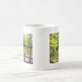 Mug pont suranné (Centre)