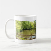 Mug pont suranné (Gauche)