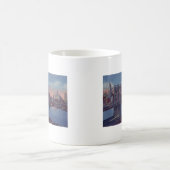 Mug Pont vintage Brooklyn (Centre)