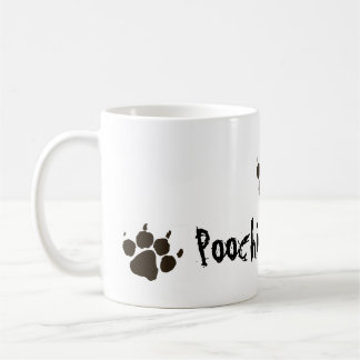 Mug Poochie était ici