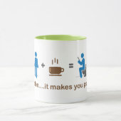 Mug poop.gif (Centre)