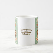 Mug pop Indie (Centre)