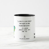 Mug Pop ! Le verdict (Centre)