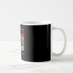 Mug Pop pop l'homme le mythe la légende père rétro