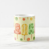 Mug Popcicules de fruits (Centre)