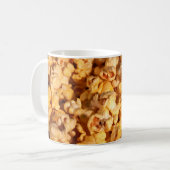 Mug Popcorn (Devant gauche)